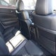 1N4AA5AP1BC850057 2011 Nissan Maxima 3.5 Sv auction photo thumbnail 8