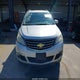1GNKVGKD4GJ273215 2016 Chevrolet Traverse 1Lt auction photo thumbnail 12