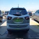 1GNKVGKD4GJ273215 2016 Chevrolet Traverse 1Lt auction photo thumbnail 16