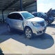 1GNKVGKD4GJ273215 2016 Chevrolet Traverse 1Lt auction photo thumbnail 1