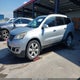 1GNKVGKD4GJ273215 2016 Chevrolet Traverse 1Lt auction photo thumbnail 2