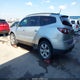 1GNKVGKD4GJ273215 2016 Chevrolet Traverse 1Lt auction photo thumbnail 3