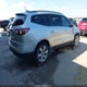 1GNKVGKD4GJ273215 2016 Chevrolet Traverse 1Lt auction photo thumbnail 4