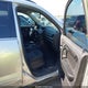 1GNKVGKD4GJ273215 2016 Chevrolet Traverse 1Lt auction photo thumbnail 5
