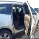 1GNKVGKD4GJ273215 2016 Chevrolet Traverse 1Lt auction photo thumbnail 8