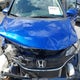 JHMGK5H79GX012476 2016 Honda Fit Ex auction photo thumbnail 10