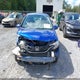 JHMGK5H79GX012476 2016 Honda Fit Ex auction photo thumbnail 12