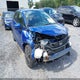 JHMGK5H79GX012476 2016 Honda Fit Ex auction photo thumbnail 6