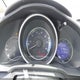JHMGK5H79GX012476 2016 Honda Fit Ex auction photo thumbnail 7