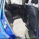 JHMGK5H79GX012476 2016 Honda Fit Ex auction photo thumbnail 8