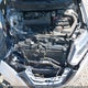 KNMAT2MT2HP554283 2017 Nissan Rogue Sv auction photo thumbnail 10