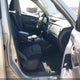 KNMAT2MT2HP554283 2017 Nissan Rogue Sv auction photo thumbnail 5