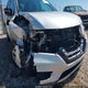 KNMAT2MT2HP554283 2017 Nissan Rogue Sv auction photo thumbnail 6