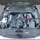 1N4BL4DV0NN408284 2022 Nissan Altima Sv Fwd auction photo thumbnail 10