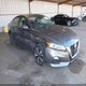 1N4BL4DV0NN408284 2022 Nissan Altima Sv Fwd auction photo thumbnail 1