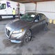 1N4BL4DV0NN408284 2022 Nissan Altima Sv Fwd auction photo thumbnail 2