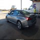 1N4BL4DV0NN408284 2022 Nissan Altima Sv Fwd auction photo thumbnail 3
