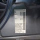 1N4BL4DV0NN408284 2022 Nissan Altima Sv Fwd auction photo thumbnail 9
