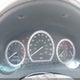 5TDZA23C96S468420 2006 Toyota Sienna Ce auction photo thumbnail 7