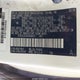 5TDZA23C96S468420 2006 Toyota Sienna Ce auction photo thumbnail 9