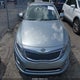 KNAGM4AD5F5077385 2015 Kia Optima Hybrid auction photo thumbnail 6