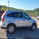 5J6RE4H44BL087260 2011 Honda Cr-V Se auction photo thumbnail 13