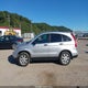 5J6RE4H44BL087260 2011 Honda Cr-V Se auction photo thumbnail 14