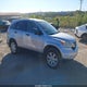 5J6RE4H44BL087260 2011 Honda Cr-V Se auction photo thumbnail 1