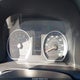 5J6RE4H44BL087260 2011 Honda Cr-V Se auction photo thumbnail 7