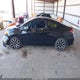 2HGFG3B03FH504519 2015 Honda Civic Ex-L auction photo thumbnail 14