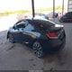 2HGFG3B03FH504519 2015 Honda Civic Ex-L auction photo thumbnail 3