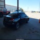 2HGFG3B03FH504519 2015 Honda Civic Ex-L auction photo thumbnail 4