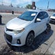 5YFBURHE0FP297724 2015 Toyota Corolla S Plus auction photo thumbnail 2