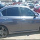 1HGCR2F50HA248502 2017 Honda Accord Sport auction photo thumbnail 13