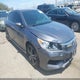 1HGCR2F50HA248502 2017 Honda Accord Sport auction photo thumbnail 1