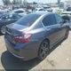 1HGCR2F50HA248502 2017 Honda Accord Sport auction photo thumbnail 4