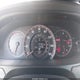 1HGCR2F50HA248502 2017 Honda Accord Sport auction photo thumbnail 7