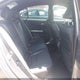 1HGCR2F50HA248502 2017 Honda Accord Sport auction photo thumbnail 8