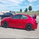 4T1K61AK2PU117235 2023 Toyota Camry Xse auction photo thumbnail 14