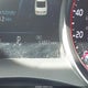 4T1K61AK2PU117235 2023 Toyota Camry Xse auction photo thumbnail 15