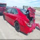 4T1K61AK2PU117235 2023 Toyota Camry Xse auction photo thumbnail 3