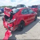 4T1K61AK2PU117235 2023 Toyota Camry Xse auction photo thumbnail 4