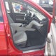 4T1K61AK2PU117235 2023 Toyota Camry Xse auction photo thumbnail 5