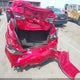 4T1K61AK2PU117235 2023 Toyota Camry Xse auction photo thumbnail 6