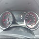 4T1K61AK2PU117235 2023 Toyota Camry Xse auction photo thumbnail 7