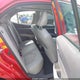 4T1K61AK2PU117235 2023 Toyota Camry Xse auction photo thumbnail 8