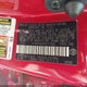 4T1K61AK2PU117235 2023 Toyota Camry Xse auction photo thumbnail 9