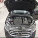 3VVMB7AX6RM176241 2024 Volkswagen Tiguan 2.0T Se/2.0T Wolfsburg Edition auction photo thumbnail 10
