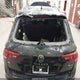 3VVMB7AX6RM176241 2024 Volkswagen Tiguan 2.0T Se/2.0T Wolfsburg Edition auction photo thumbnail 18