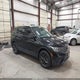 3VVMB7AX6RM176241 2024 Volkswagen Tiguan 2.0T Se/2.0T Wolfsburg Edition auction photo thumbnail 1